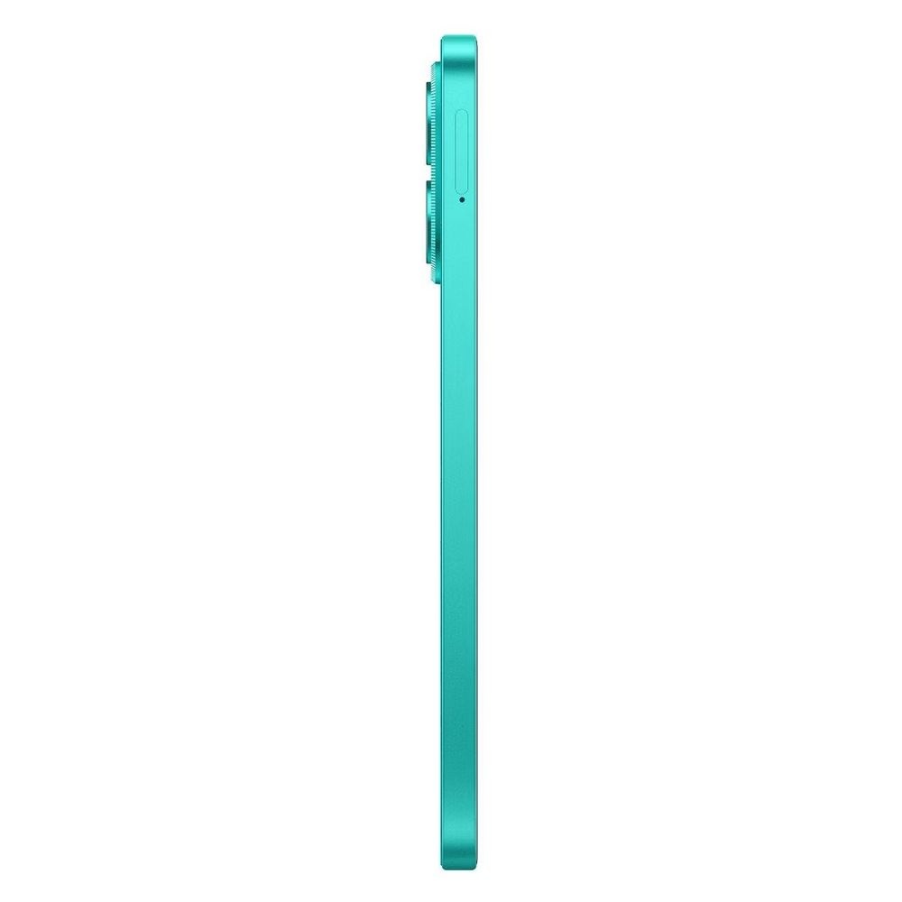 Смартфон Honor X8C 6/128Gb, зеленый
