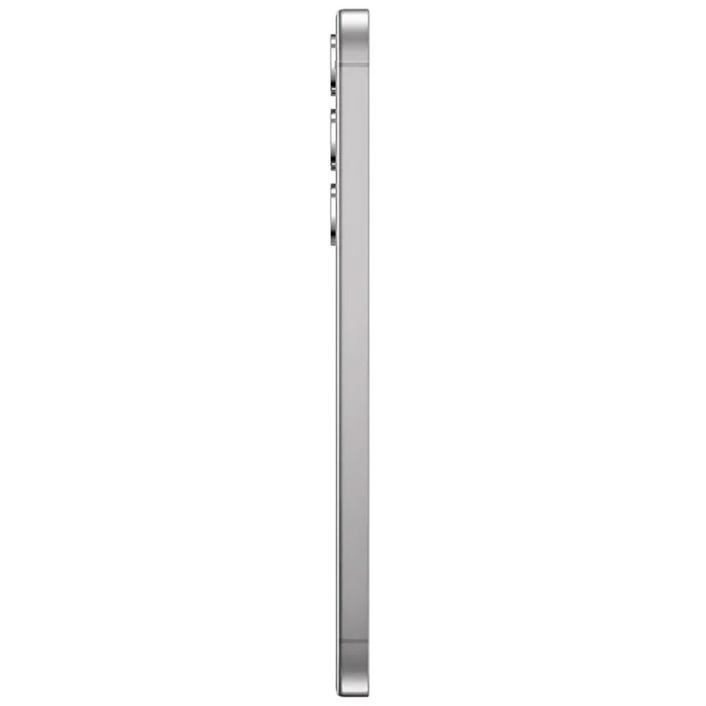 Смартфон Samsung SM-S926B Galaxy S24+ 5G 256Gb 12Gb gray моноблок 3G 4G 2Sim 6.7" 1440x3120 Android