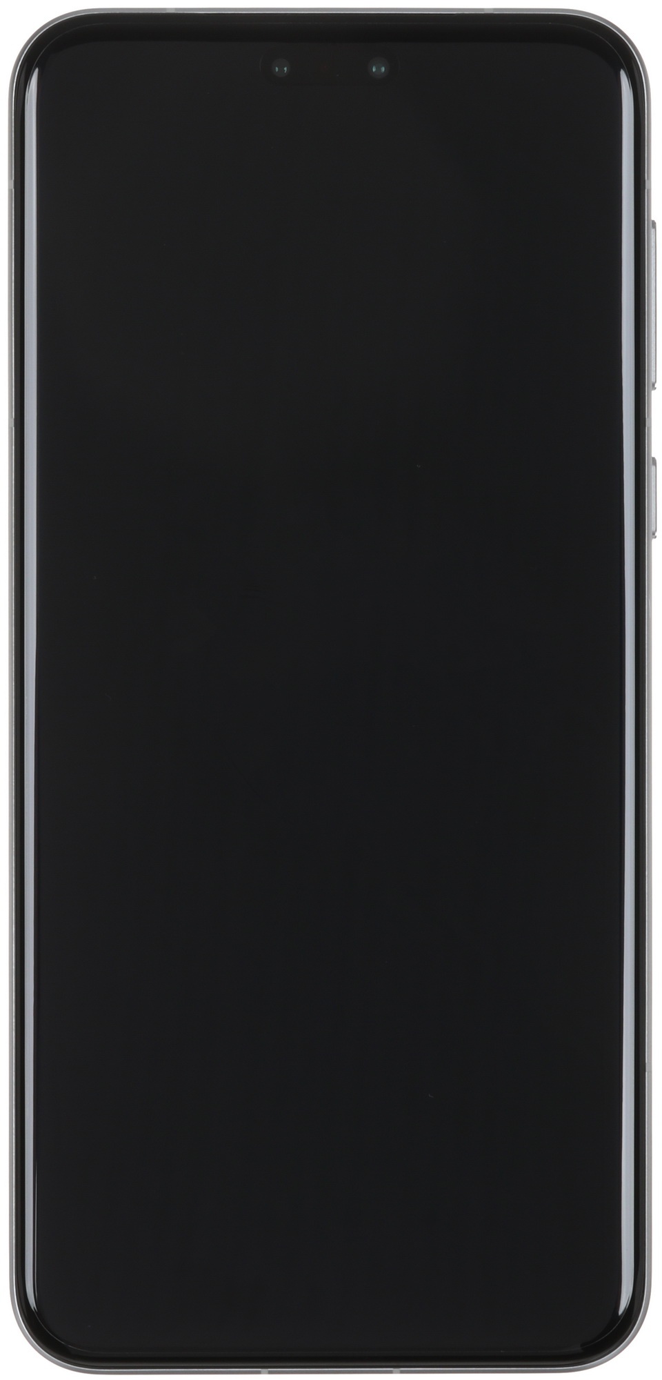 Смартфон Honor Magic 7 Pro 12/512Gb, серый