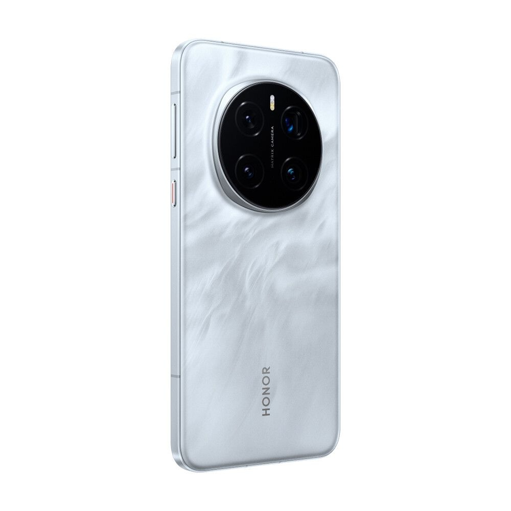 Смартфон Honor Magic 7 Pro 12/512Gb, серый