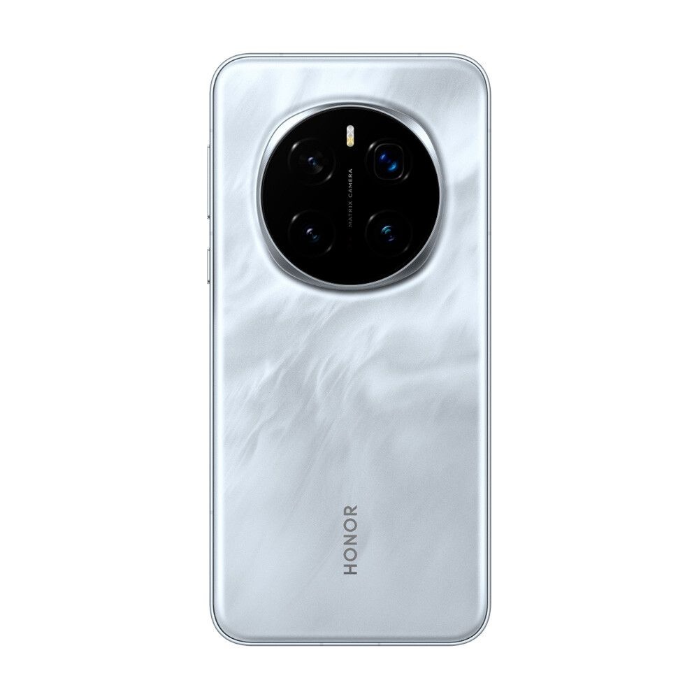 Смартфон Honor Magic 7 Pro 12/512Gb, серый
