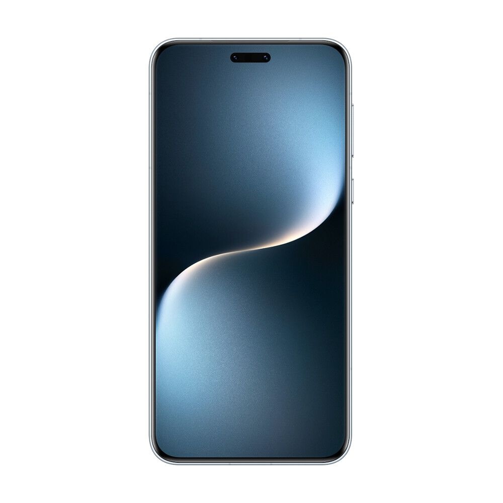 Смартфон Honor Magic 7 Pro 12/512Gb, серый
