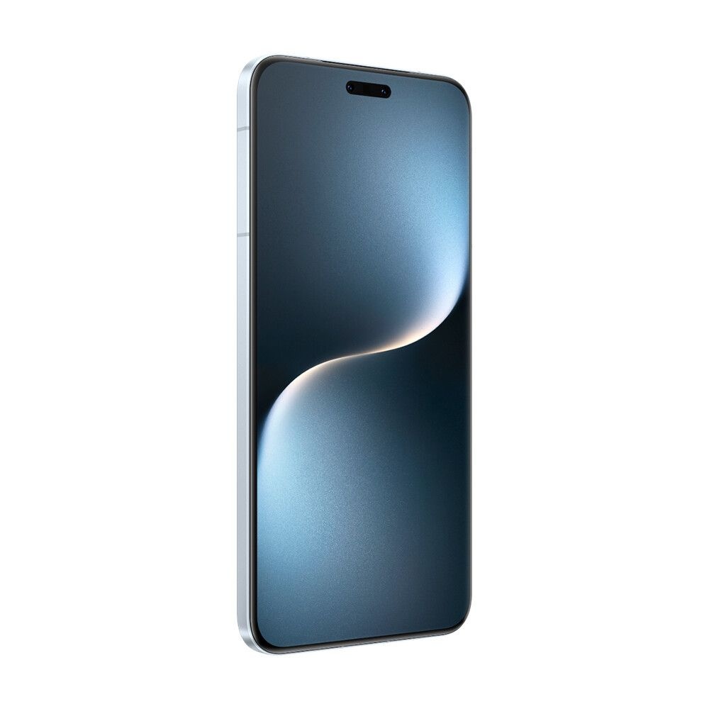 Смартфон Honor Magic 7 Pro 12/512Gb, серый
