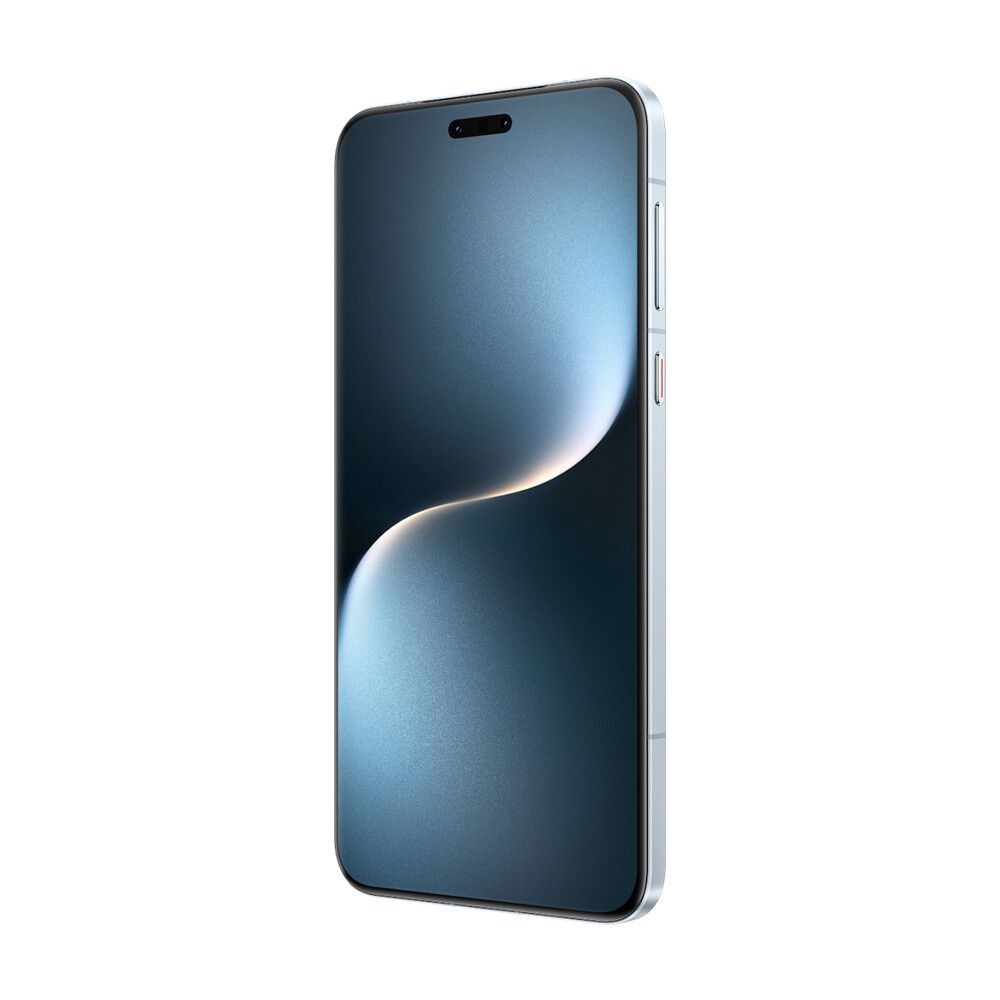 Смартфон Honor Magic 7 Pro 12/512Gb, серый