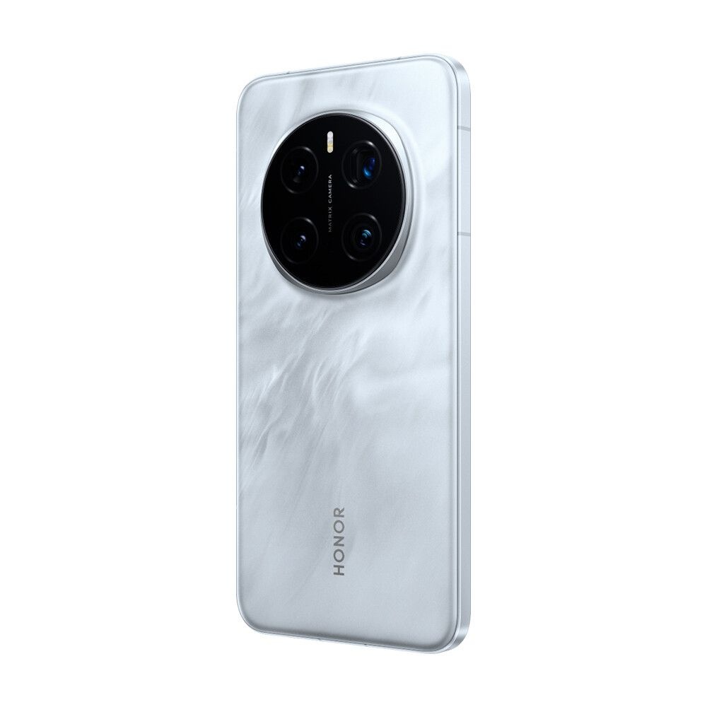 Смартфон Honor Magic 7 Pro 12/512Gb, серый