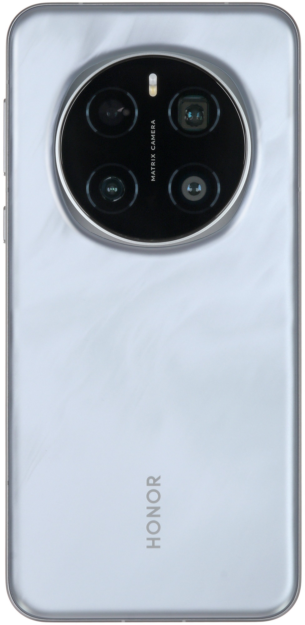 Смартфон Honor Magic 7 Pro 12/512Gb, серый