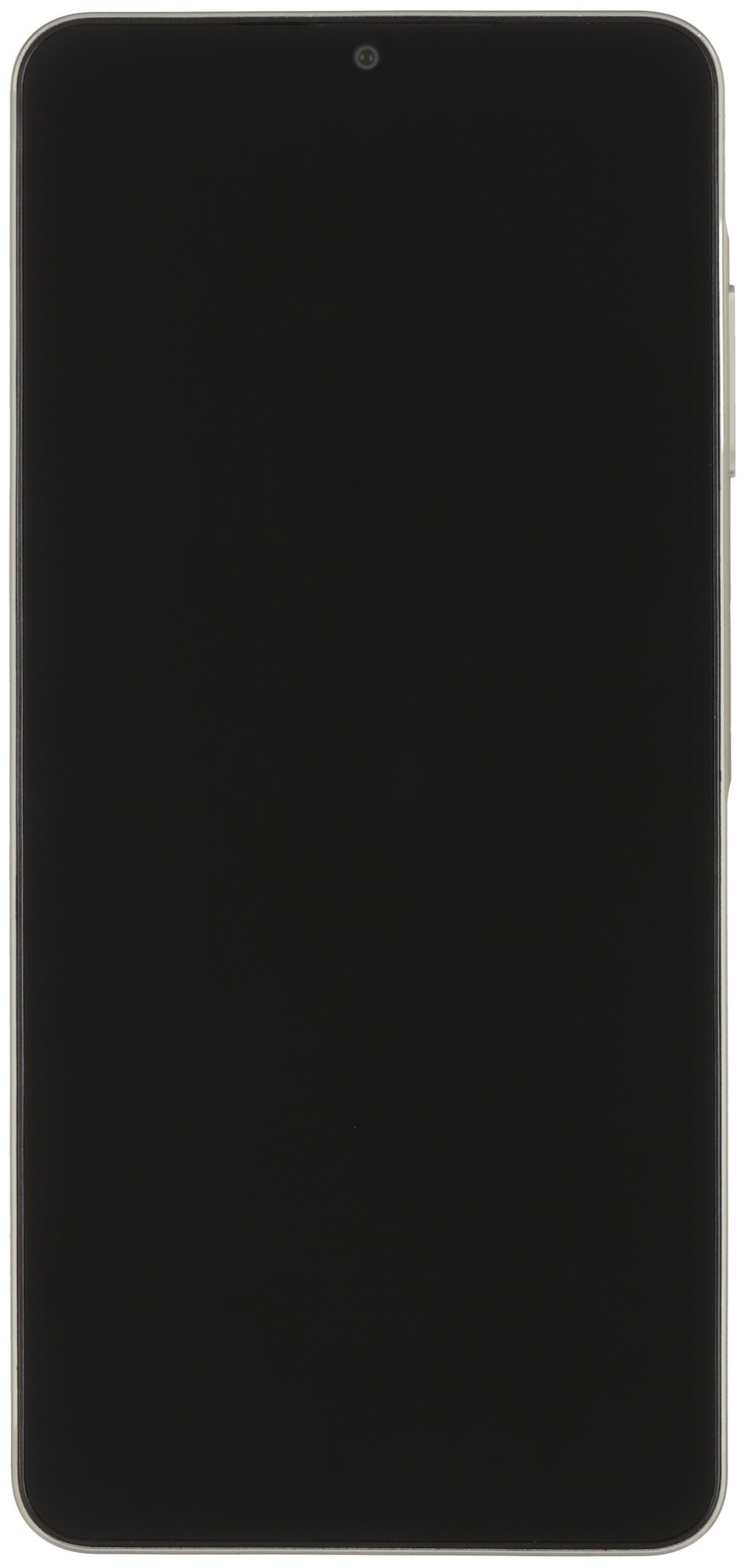 Смартфон Samsung Galaxy A06, 4/128Gb, золотистый