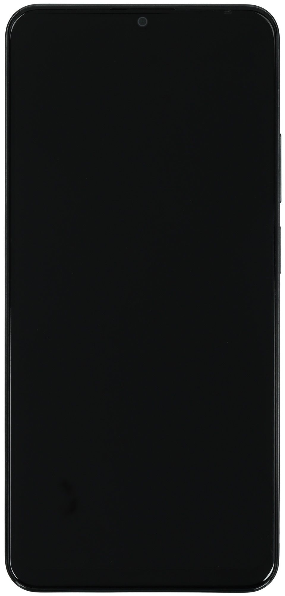 Смартфон Realme Note 60х, 3/64Gb, черный