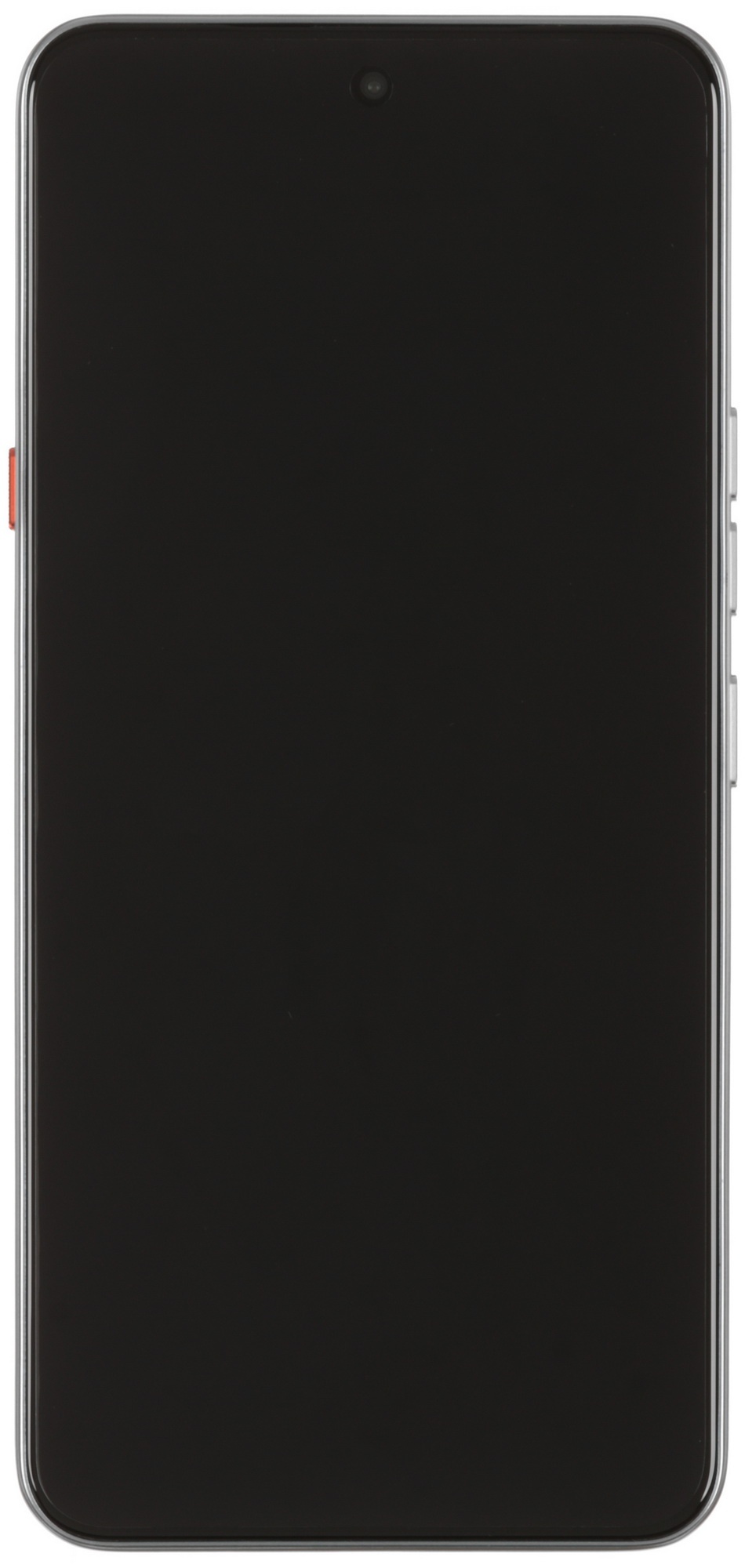 Смартфон Tecno Camon 40 Premier 5G 12/256Gb, зеленый
