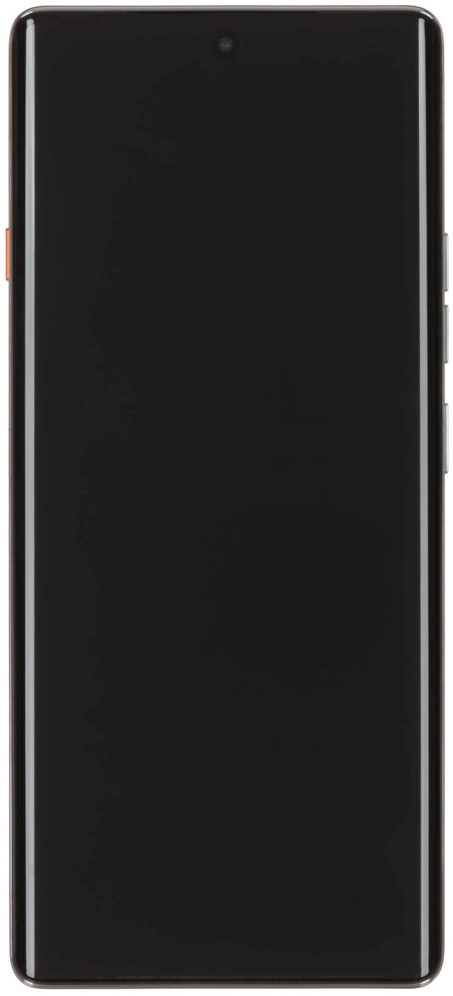 Смартфон Tecno Camon 40 Pro CM6, 8/256Gb, белый