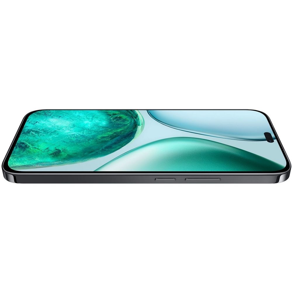 Смартфон Honor X8C 6/128Gb, черный
