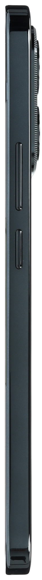 Смартфон Honor X8C 6/128Gb, черный