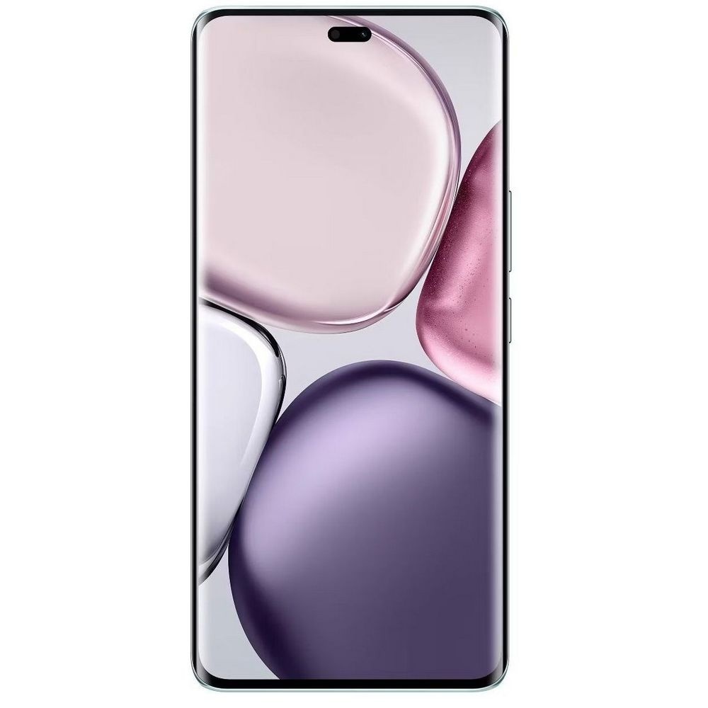Смартфон Honor X9c, 8/256Gb, зеленый