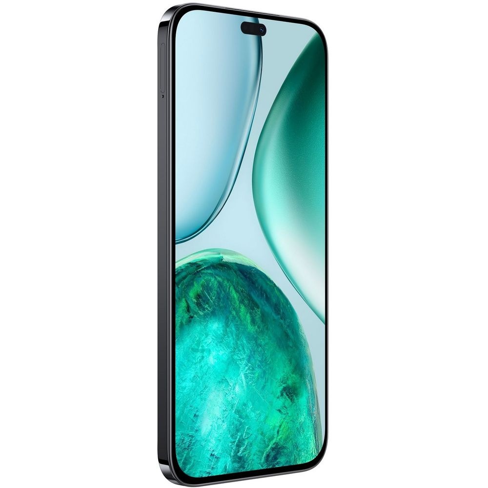 Смартфон Honor X8c 8/256Gb, черный