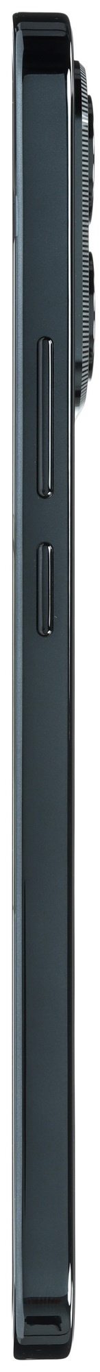 Смартфон Honor X8c 8/256Gb, черный