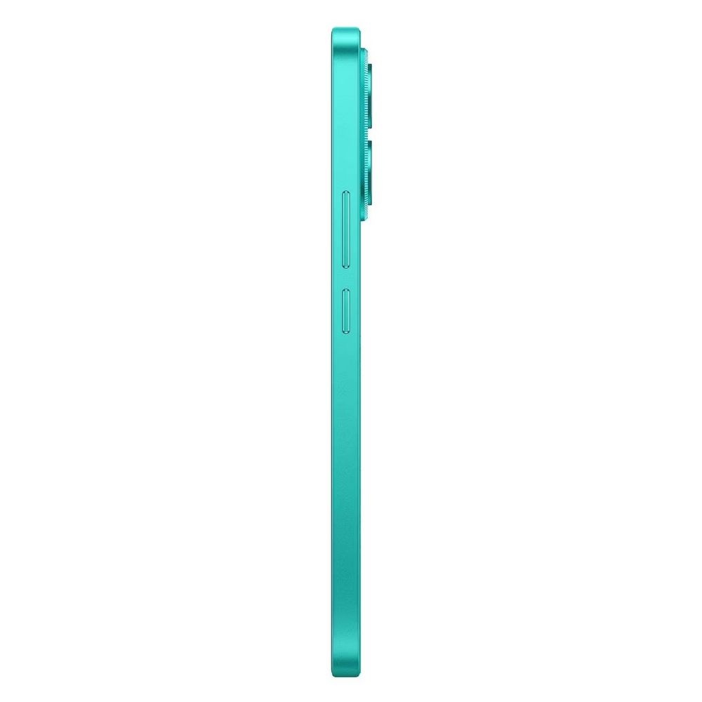 Смартфон Honor X8c 8/256Gb, зеленый