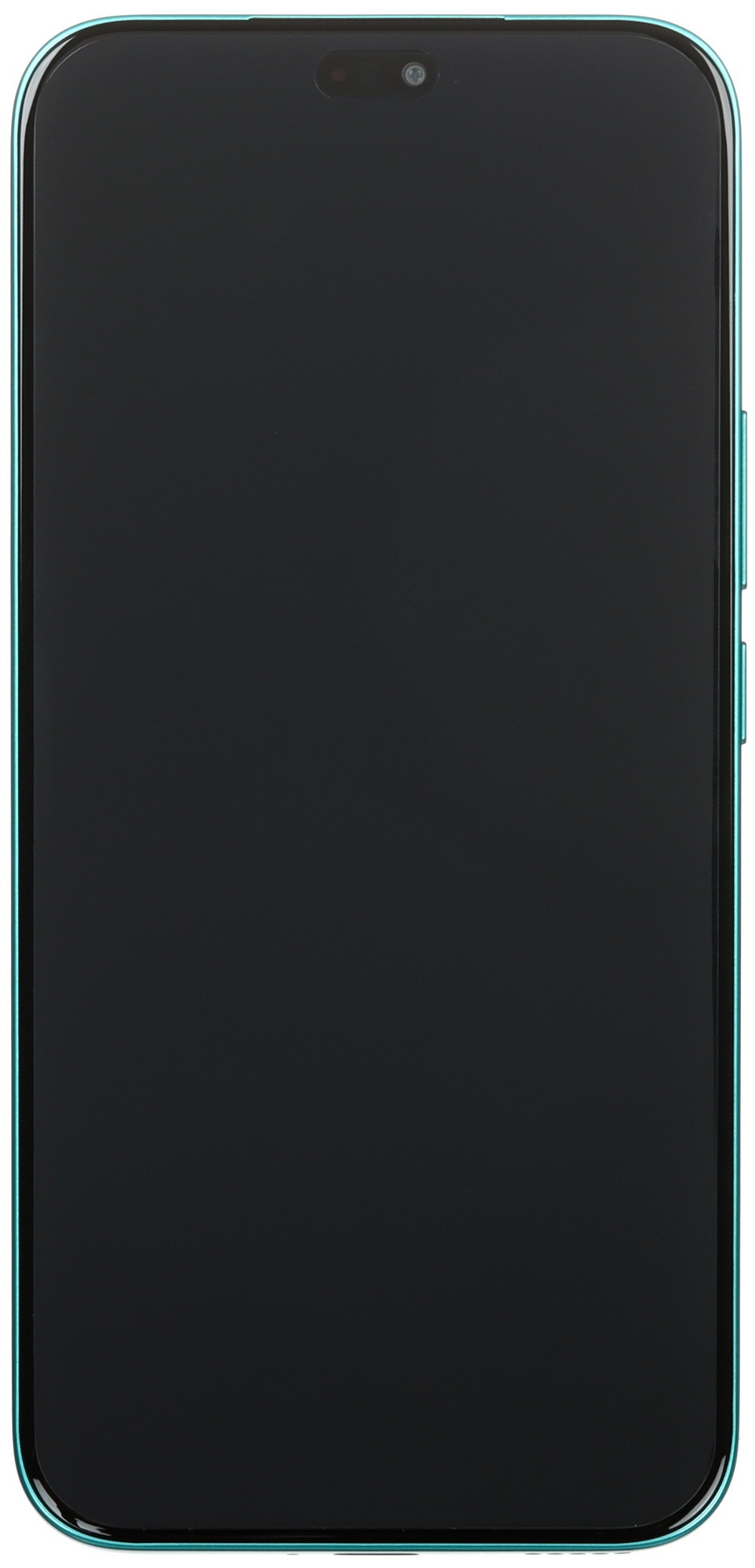 Смартфон Honor X8c 8/256Gb, зеленый
