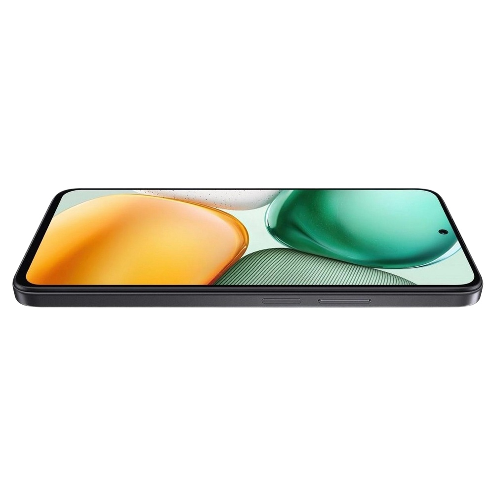 Смартфон Honor 5109BRSP X7C 512Gb черный