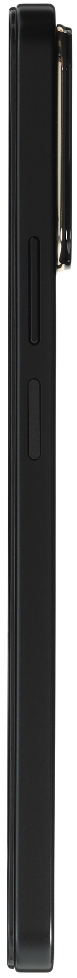 Смартфон Honor 5109BRSP X7C 512Gb черный