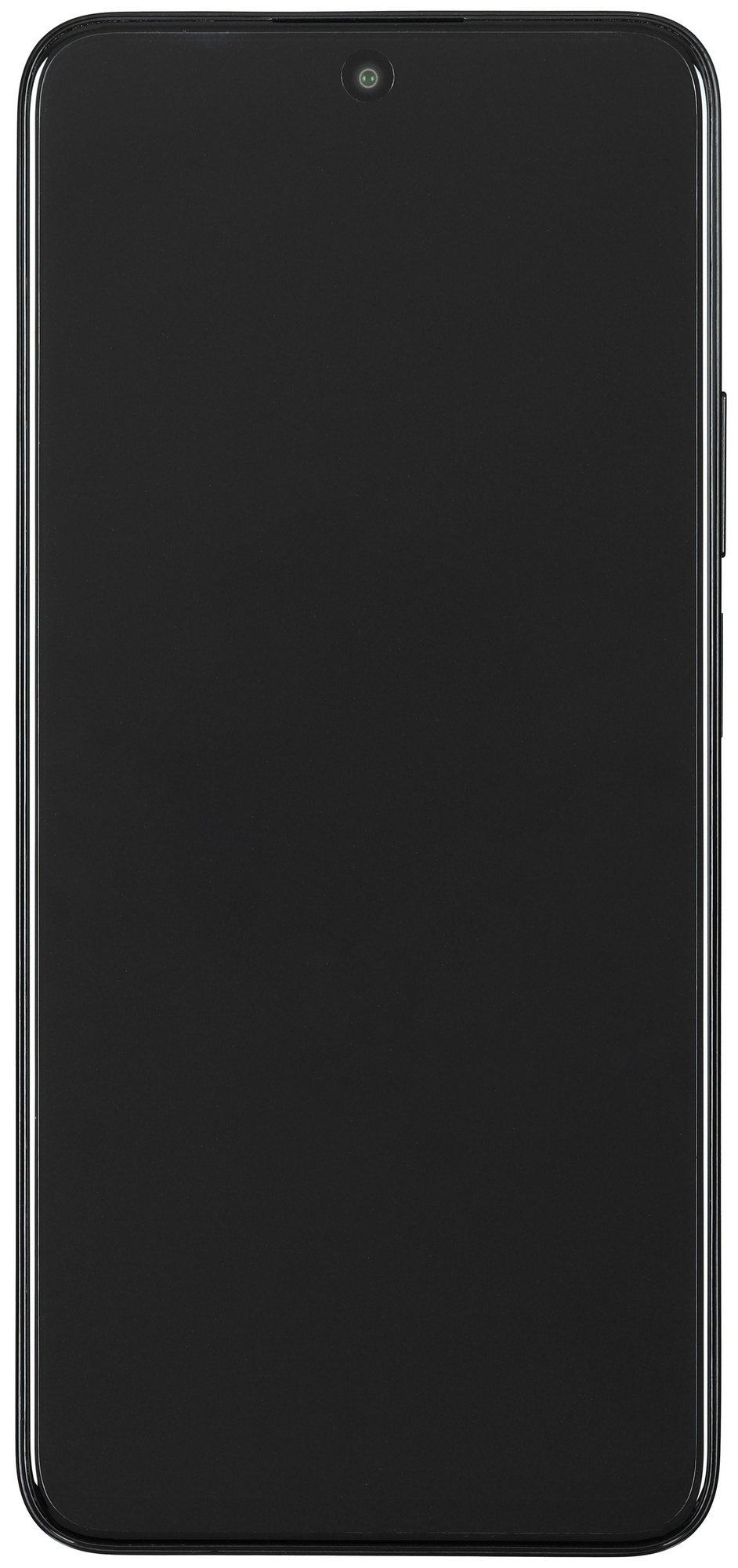 Смартфон Honor 5109BRSP X7C 512Gb черный