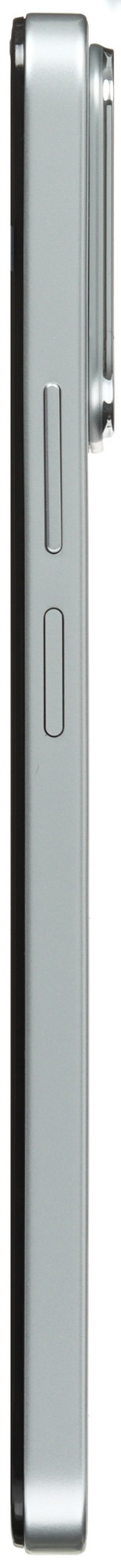 Смартфон Honor 5109BRSK X7C 8/128Gb белый