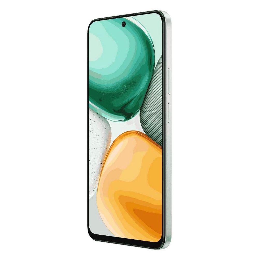 Смартфон Honor 5109BRSK X7C 8/128Gb белый