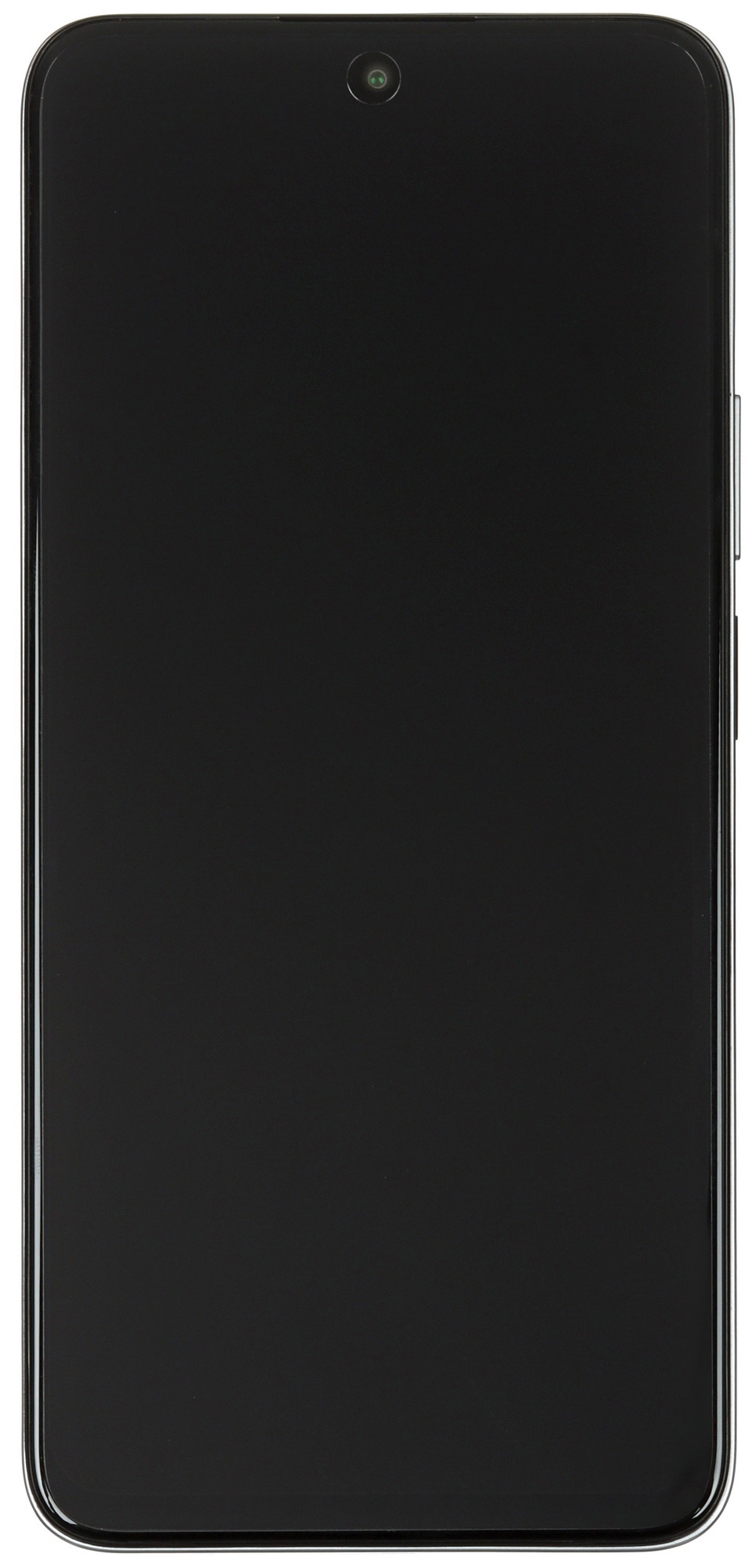 Смартфон Honor 5109BRSK X7C 8/128Gb белый