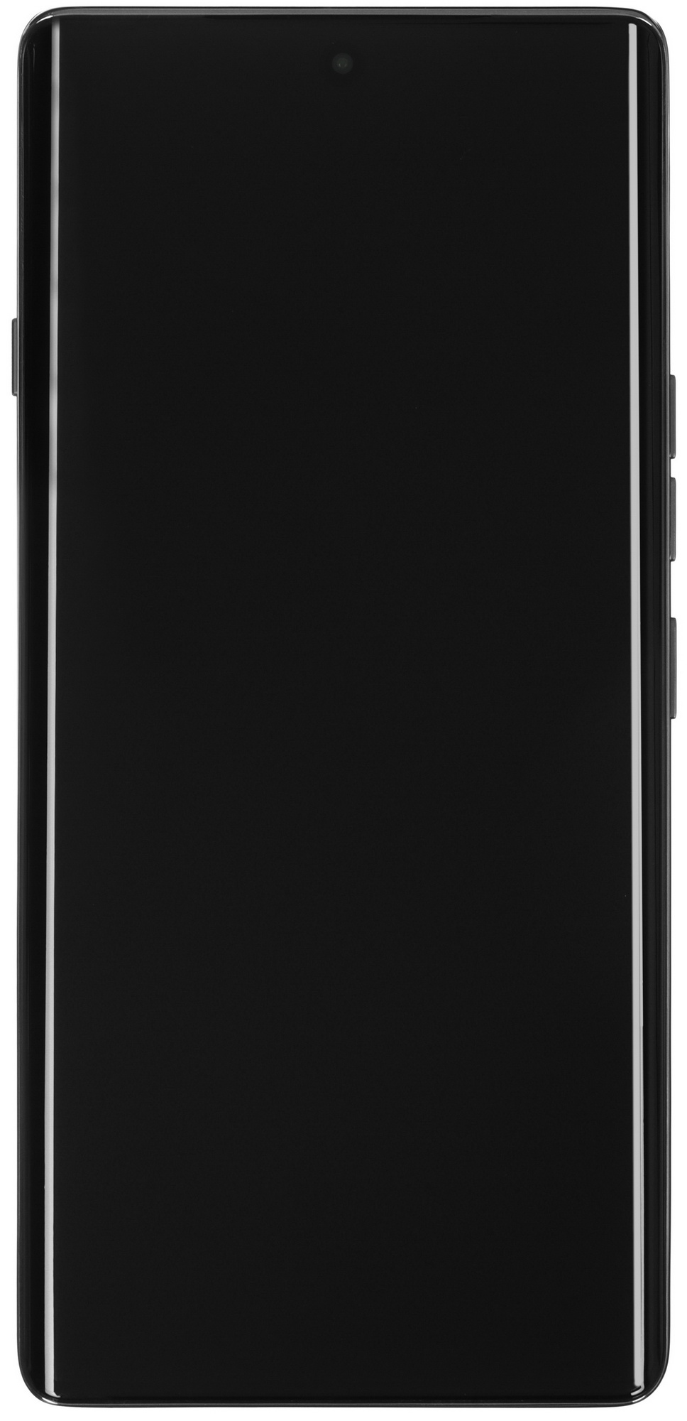 Смартфон Tecno Camon 40 Pro 5G CM7, 8/256Gb, черный (+ Tecno SC02 black)