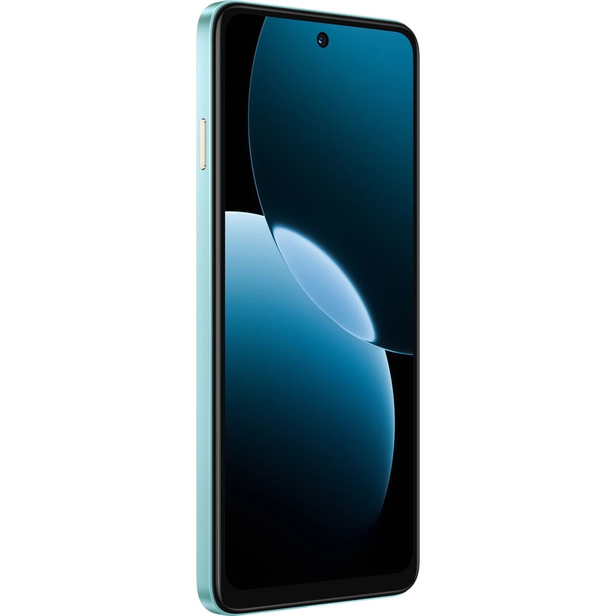 Смартфон Huawei Nova Y73 8/128Gb синий