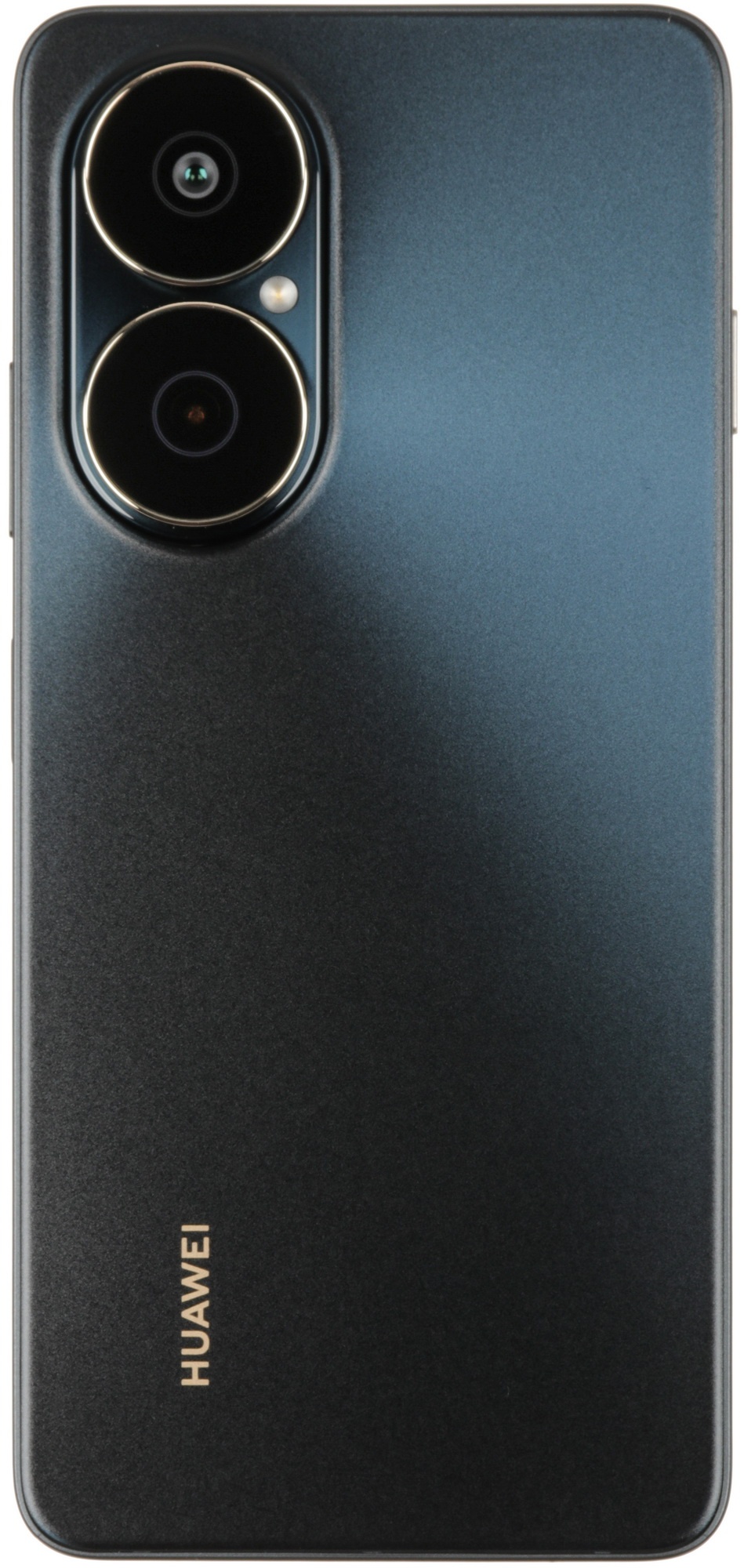 Смартфон Huawei Nova Y73 8/256Gb черный