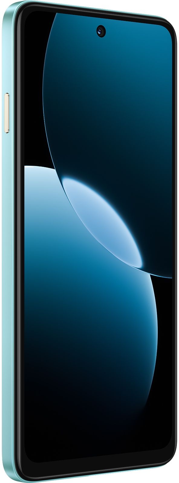 Смартфон Huawei Nova Y73 8/256Gb синий