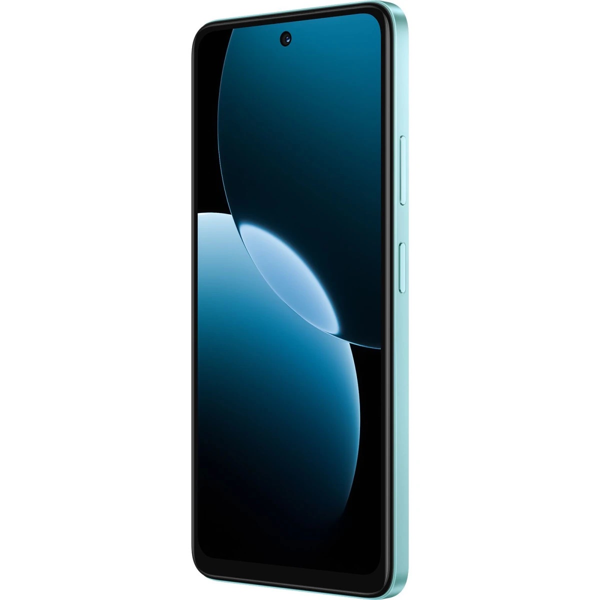 Смартфон Huawei Nova Y73 8/256Gb синий