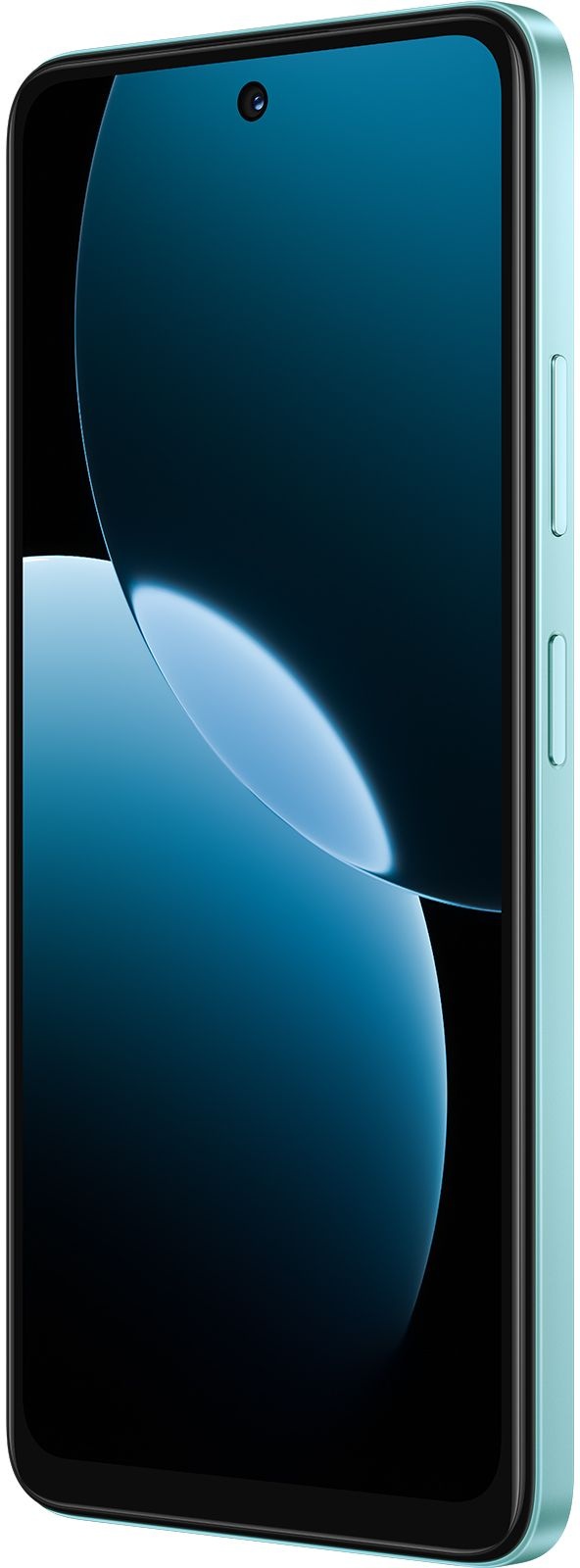 Смартфон Huawei Nova Y73 8/256Gb синий