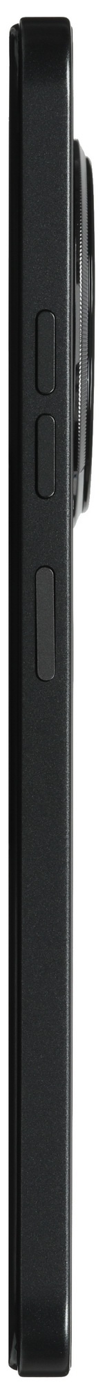 Смартфон Tecno Spark 30C KL5n, 8/256Gb, черный
