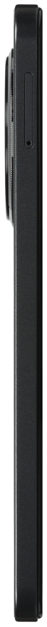 Смартфон Tecno Spark 30C KL5n, 8/256Gb, черный