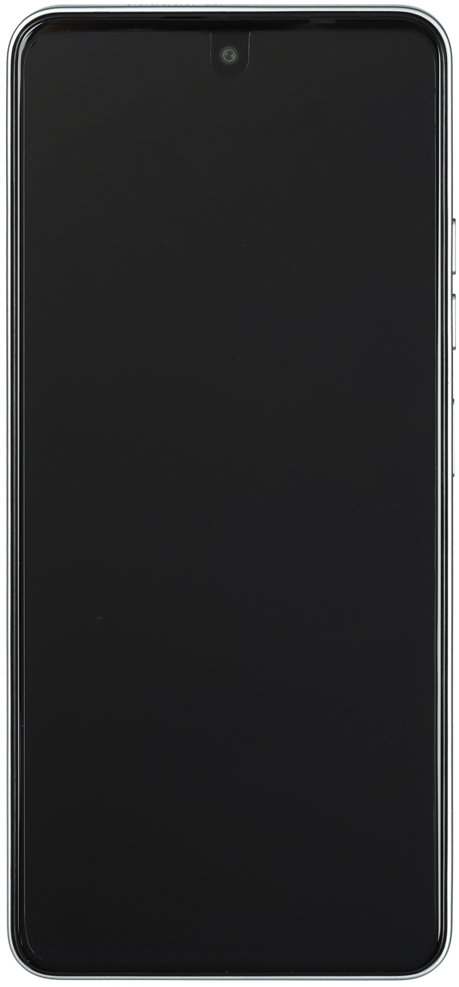 Смартфон Tecno SPARK 30, 8/128Gb, белый