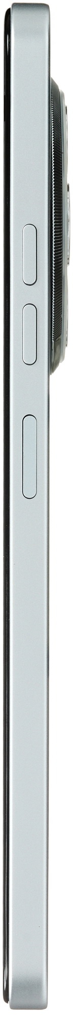 Смартфон Tecno SPARK 30, 8/128Gb, белый