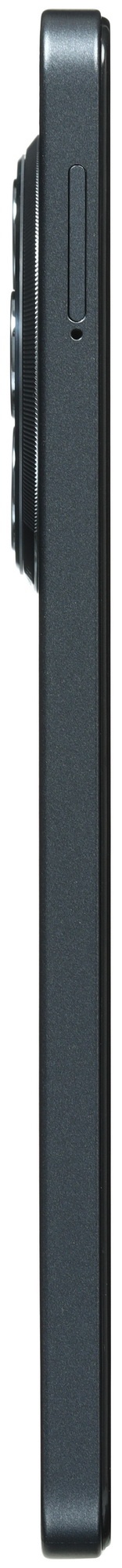 Смартфон Tecno SPARK 30, 8/128Gb, черный