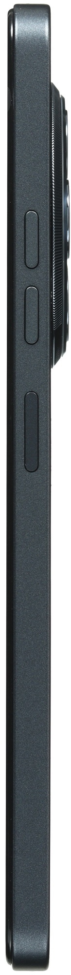 Смартфон Tecno SPARK 30, 8/128Gb, черный