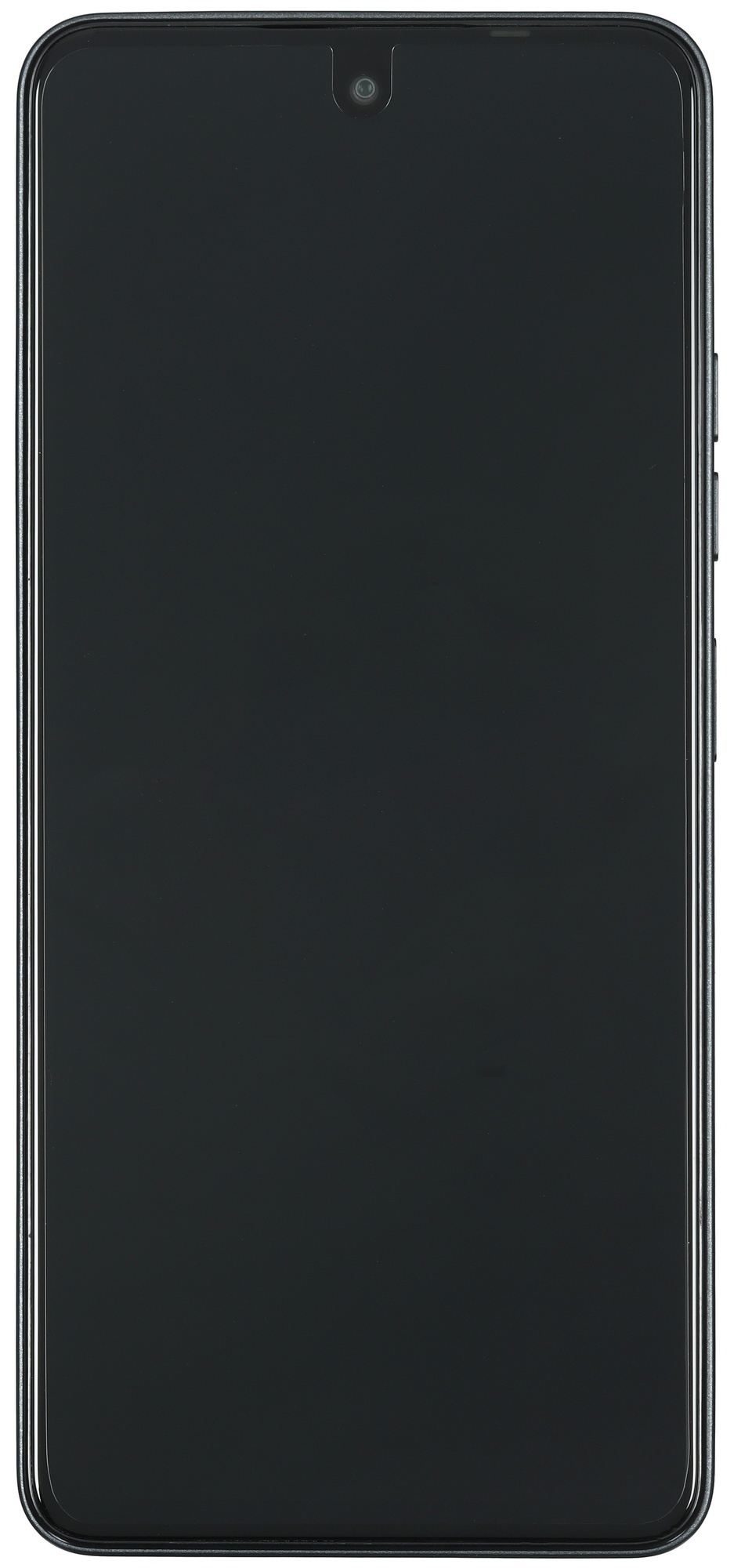 Смартфон Tecno SPARK 30, 8/128Gb, черный