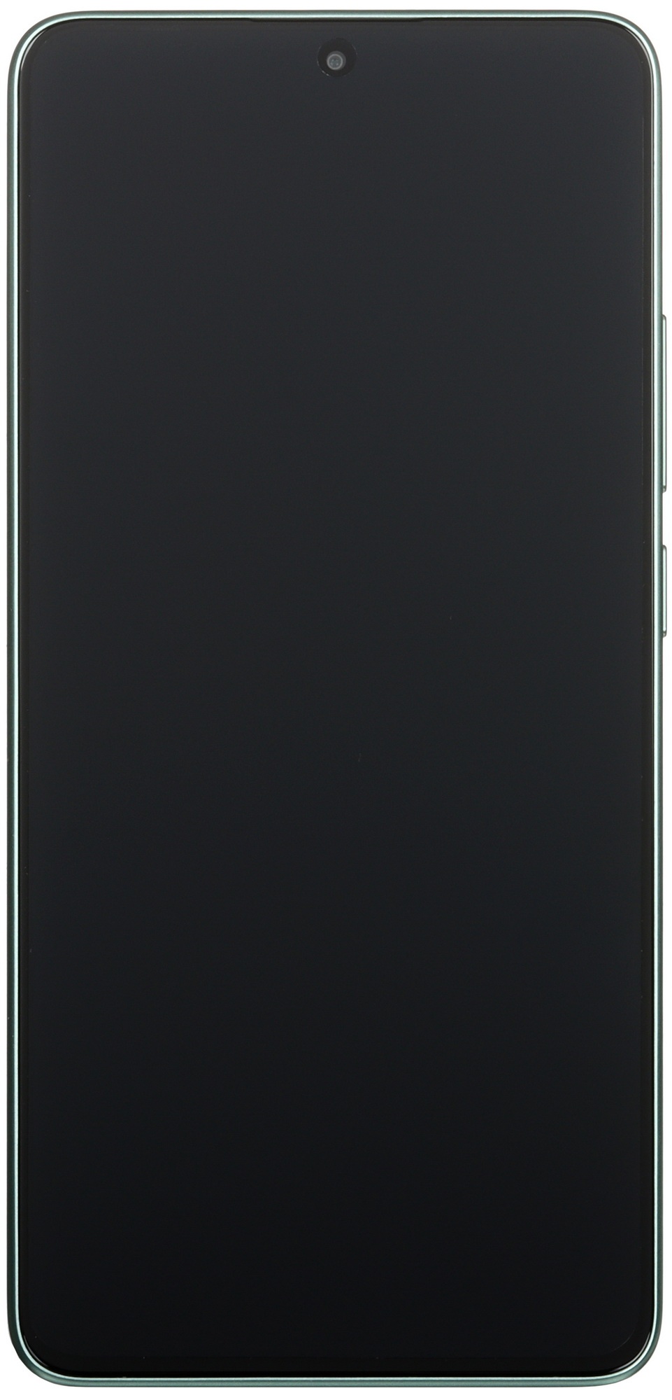 Смартфон POCO X7 Pro 5G 12/256Gb, зеленый