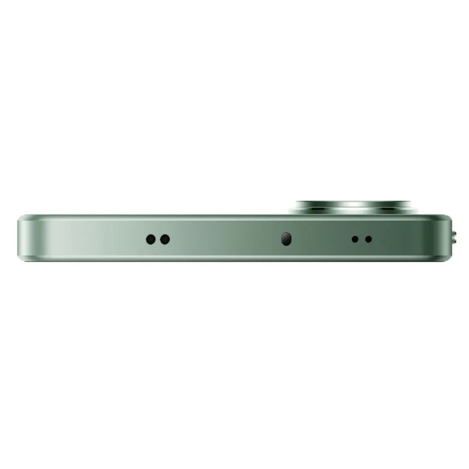Смартфон POCO X7 Pro 5G 12/256Gb, зеленый