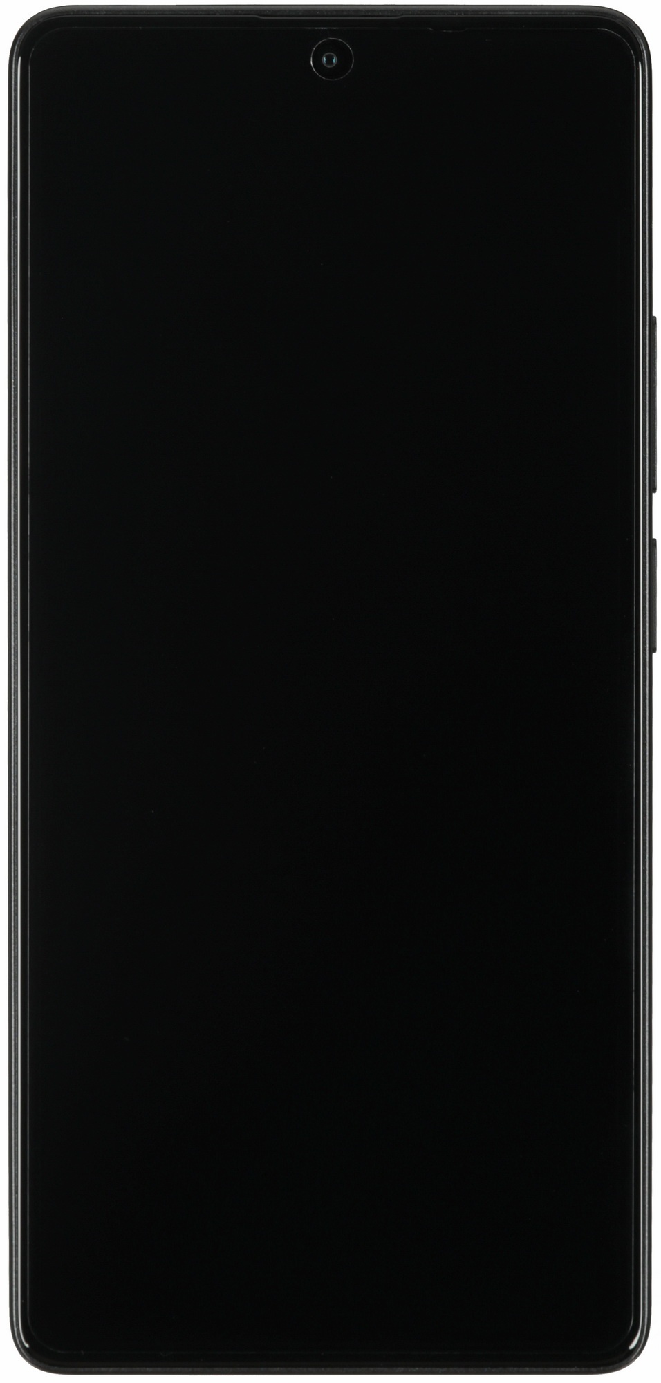 Смартфон Xiaomi Redmi Note 14S 8/128Gb черный