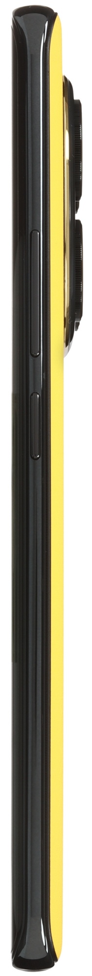 Смартфон POCO X7 5G 12/512Gb, черный