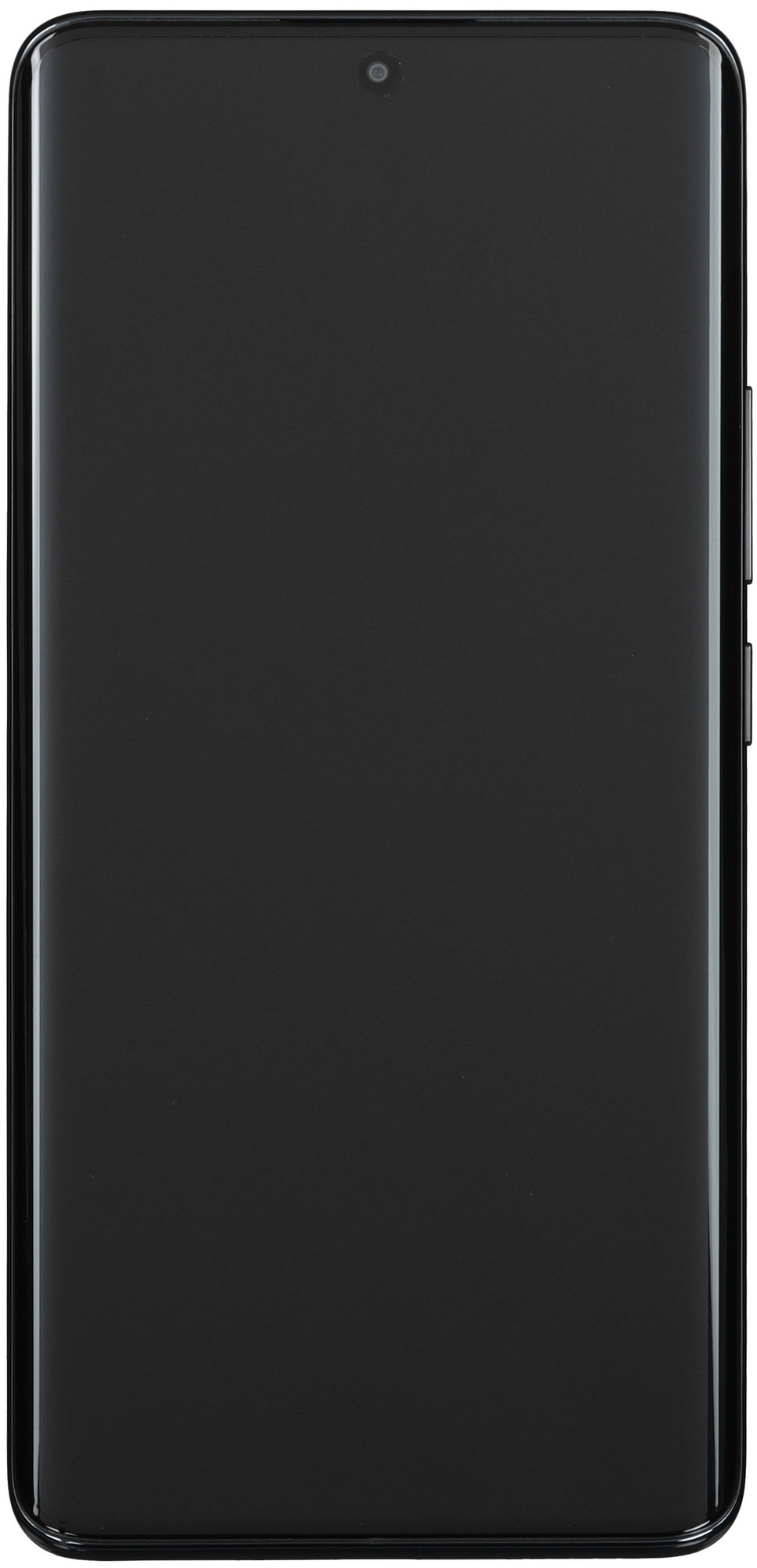 Смартфон POCO X7 5G 12/512Gb, черный