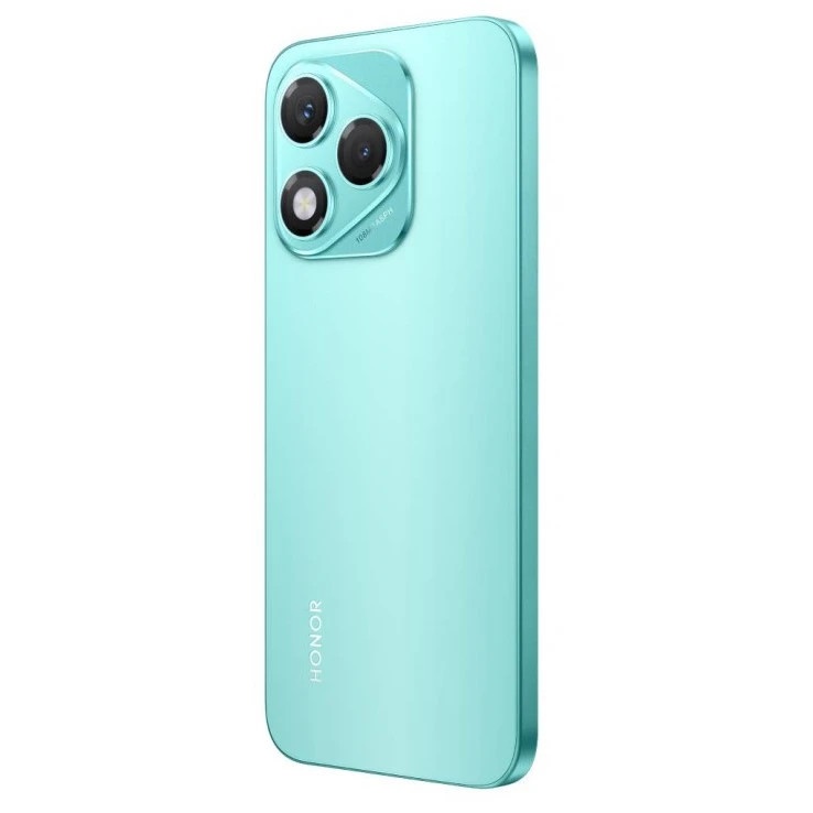 Смартфон Honor 400 Lite 8/256Gb зеленый