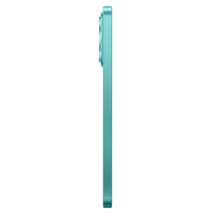 Смартфон Honor 400 Lite 8/256Gb зеленый