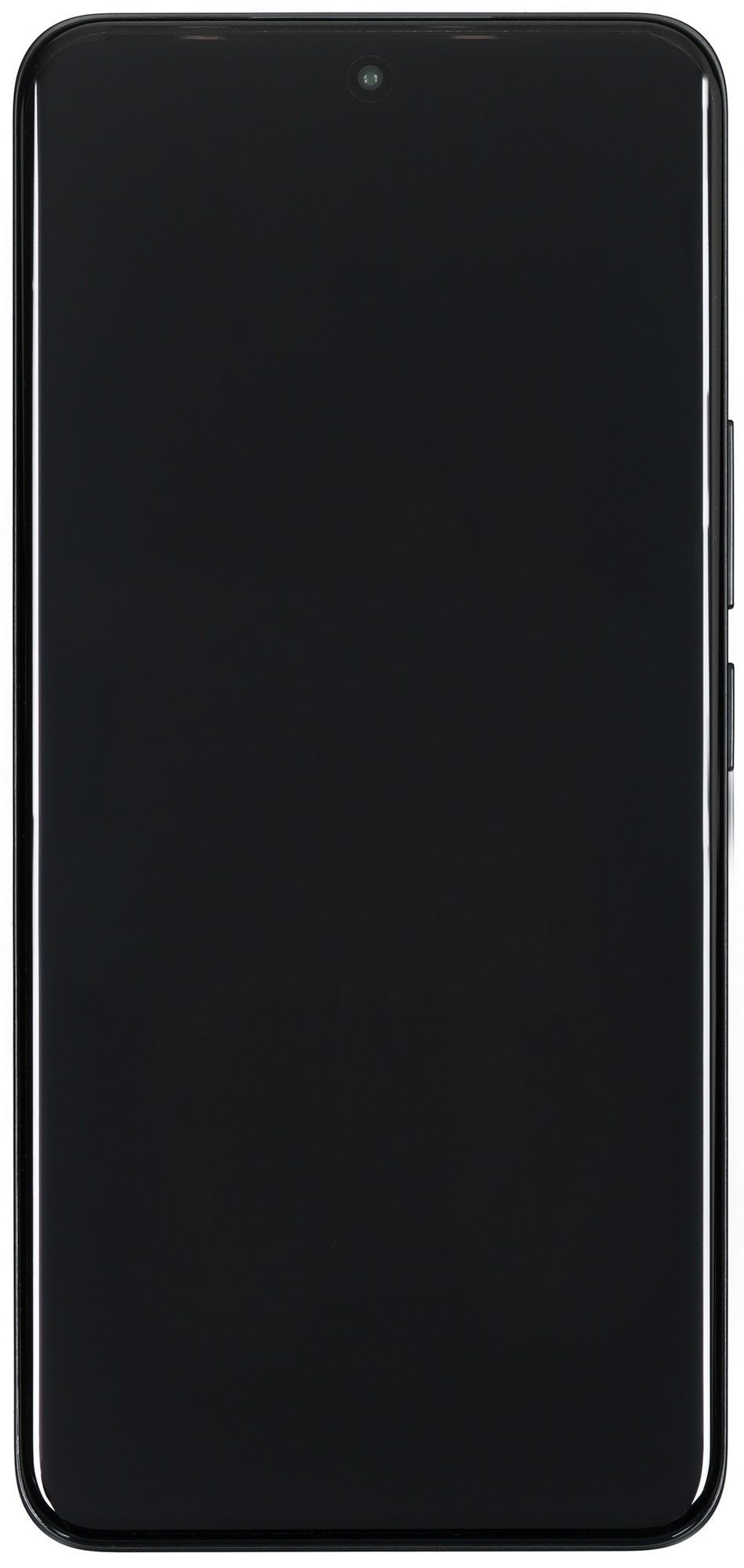 Смартфон Honor 200, 8/256Gb, черный