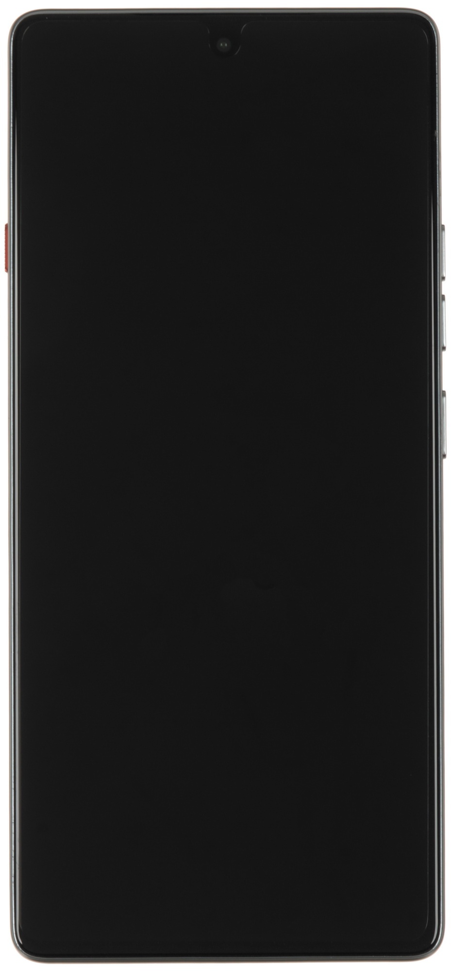 Смартфон Tecno Camon 40 CM5, 8/256Gb, черный