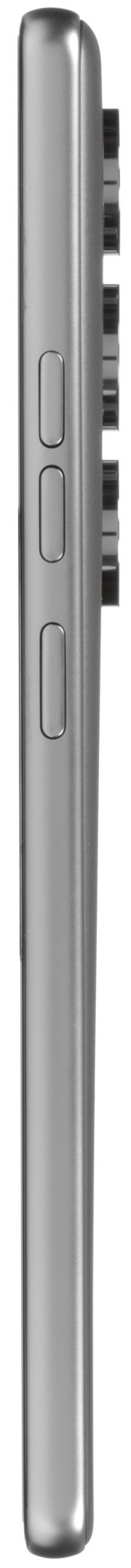 Смартфон Tecno Camon 40 CM5, 8/256Gb, черный